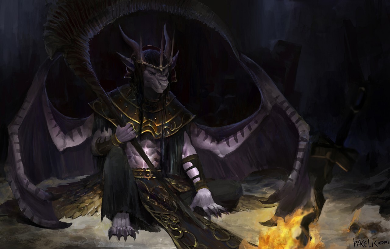 feliscede's FA Gallery - Page 295