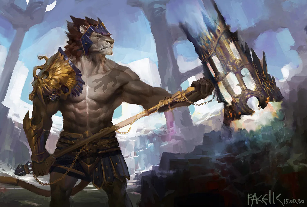 feliscede's FA Gallery - Page 297