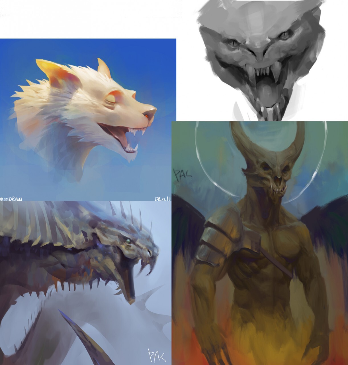 feliscede's FA Gallery - Page 299