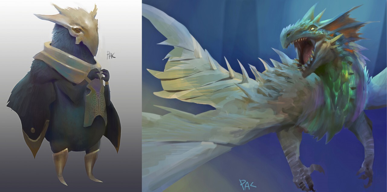 feliscede's FA Gallery - Page 300