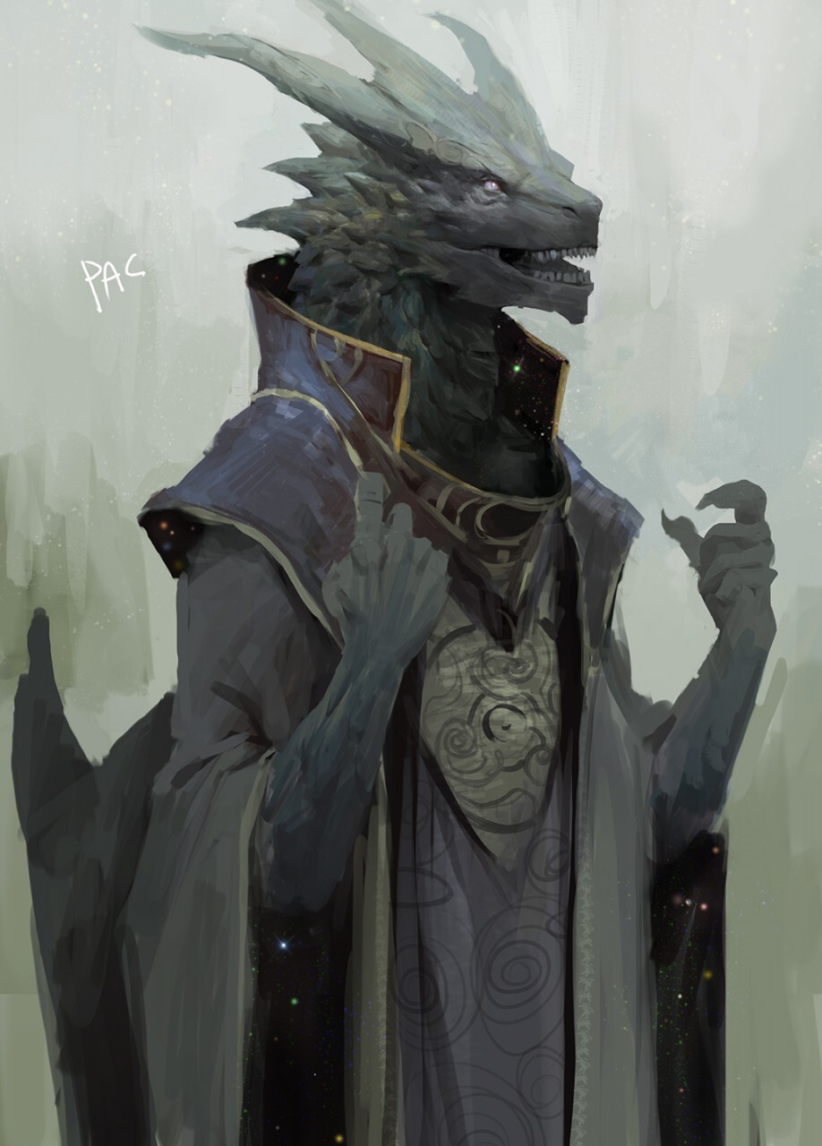 feliscede's FA Gallery - Page 302