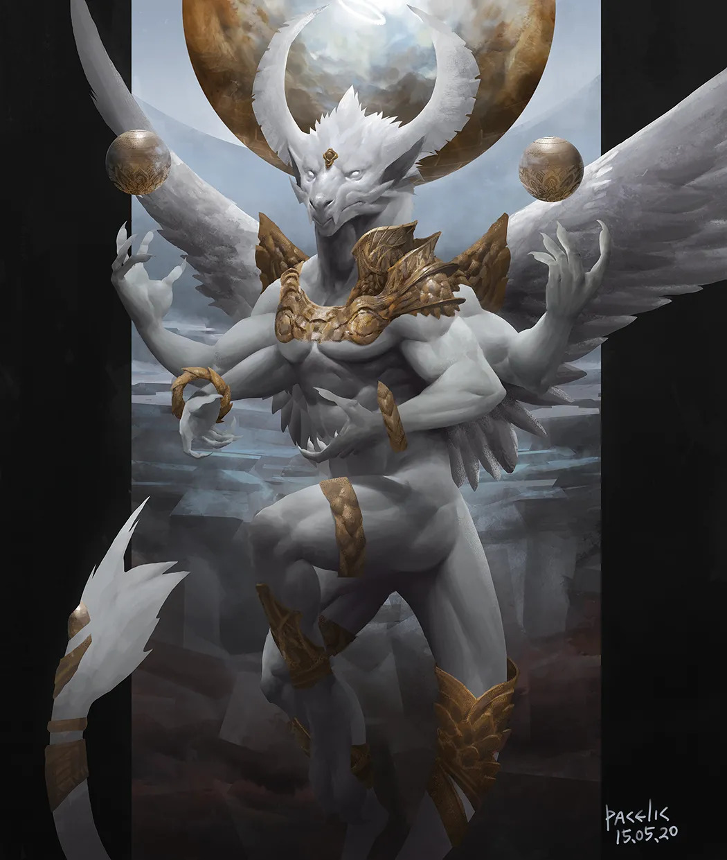 feliscede's FA Gallery - Page 305
