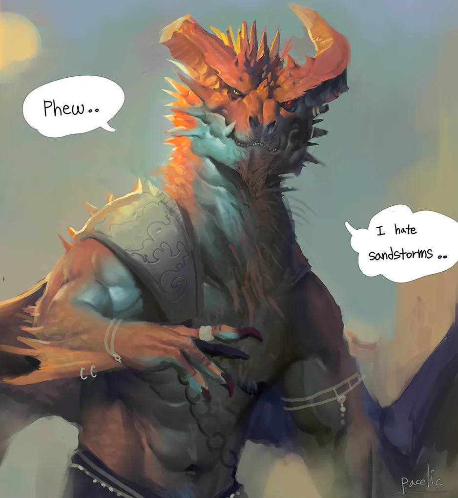 feliscede's FA Gallery - Page 314