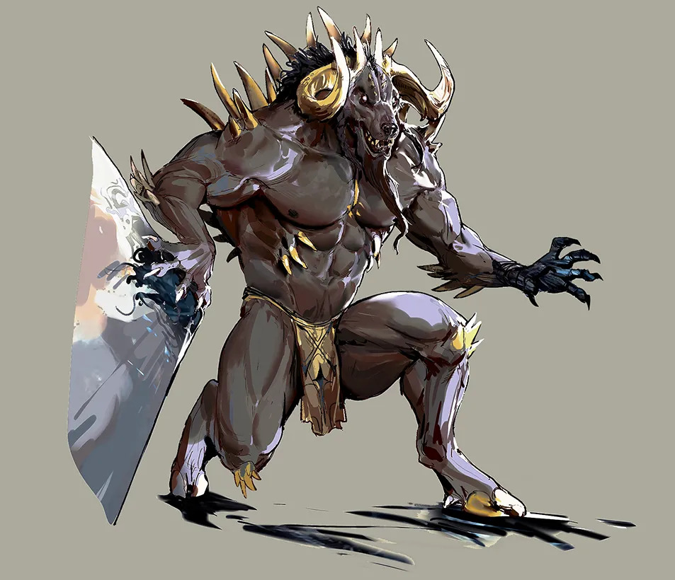 feliscede's FA Gallery - Page 32