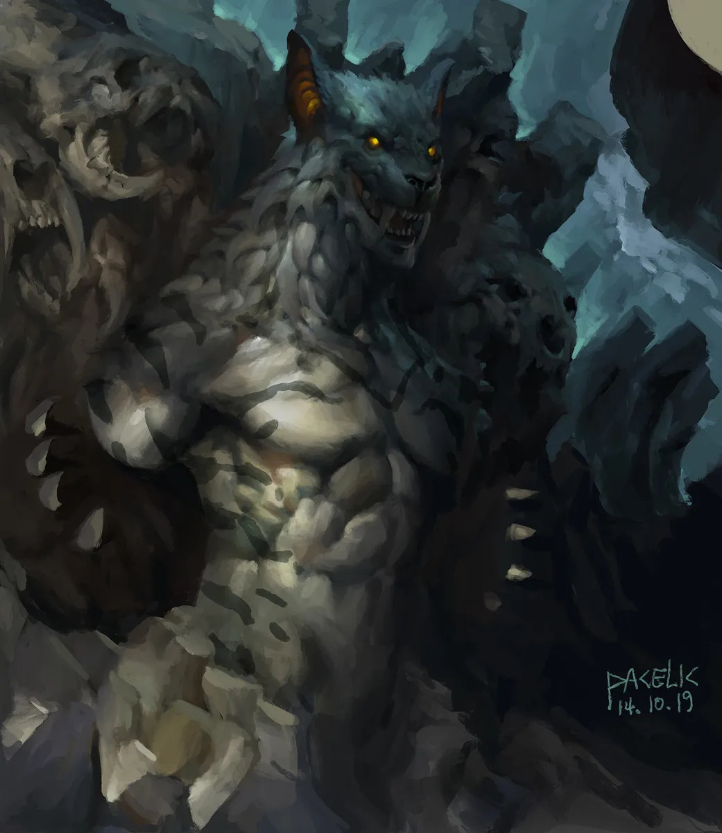 feliscede's FA Gallery - Page 320