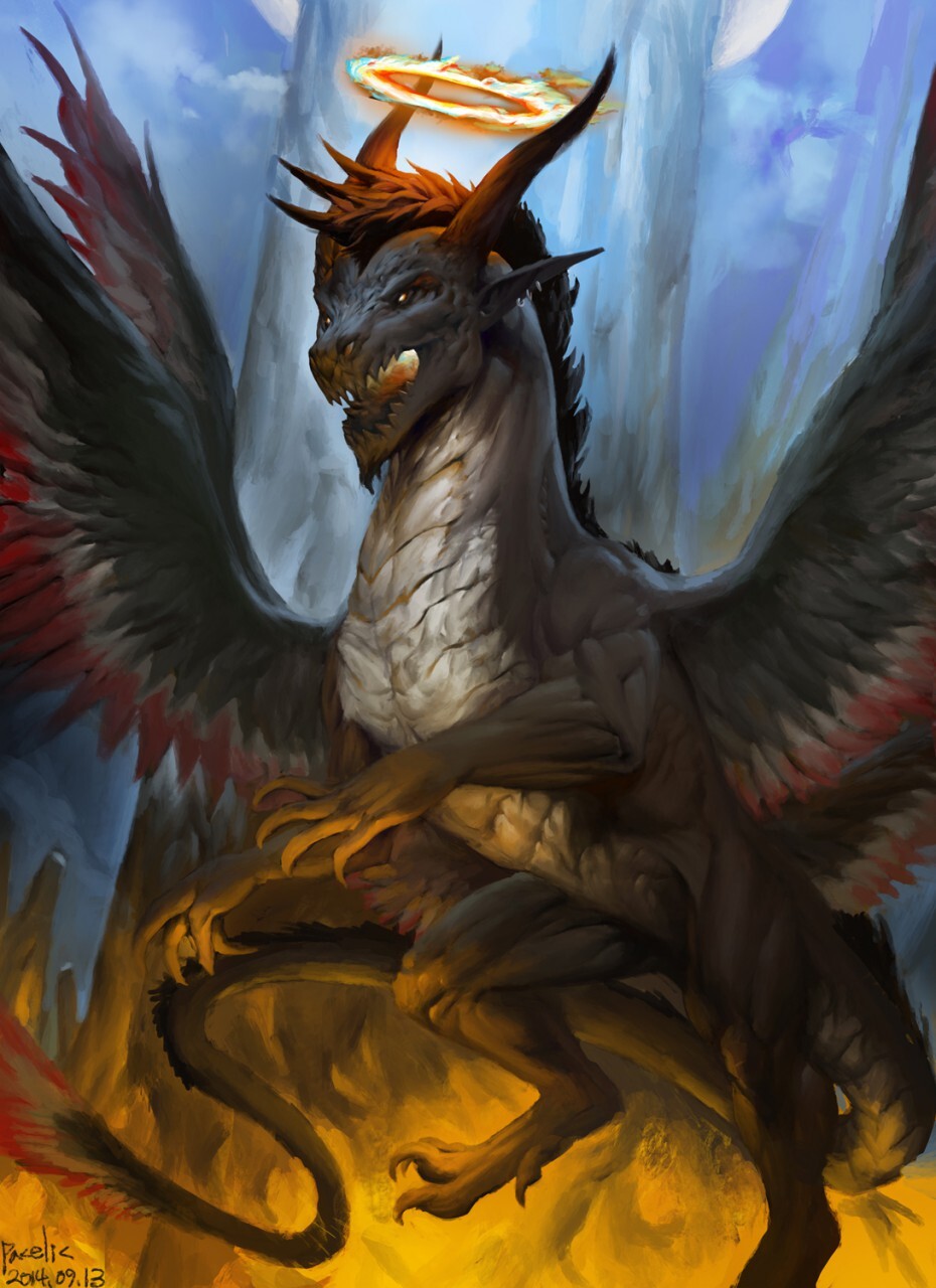 feliscede's FA Gallery - Page 323
