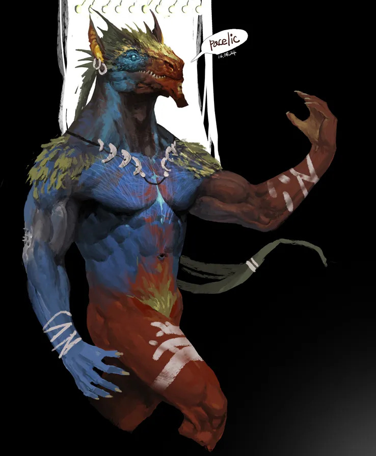 feliscede's FA Gallery - Page 325