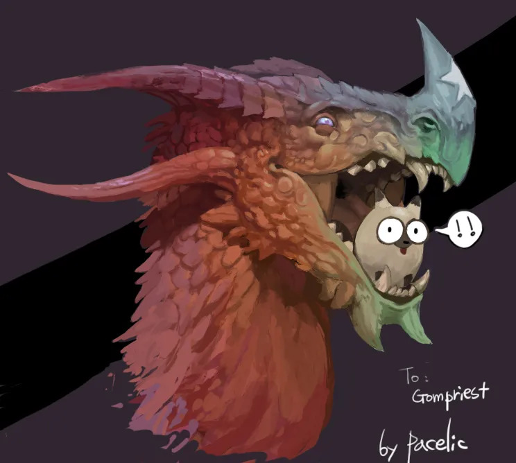 feliscede's FA Gallery - Page 327