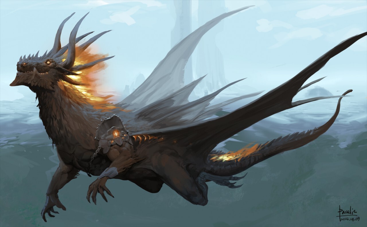 feliscede's FA Gallery - Page 328