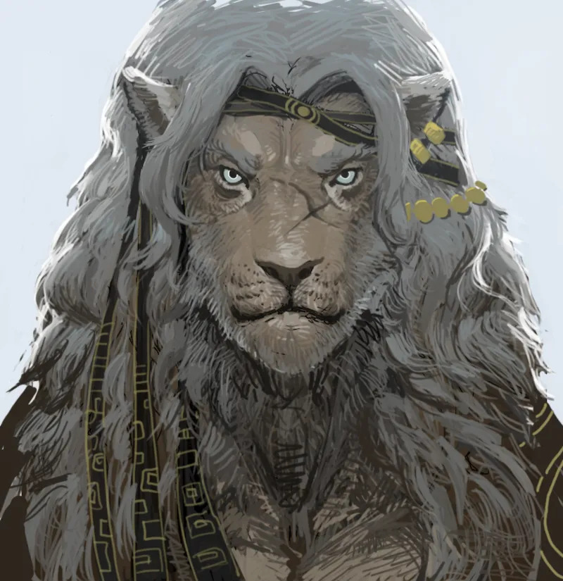 feliscede's FA Gallery - Page 329