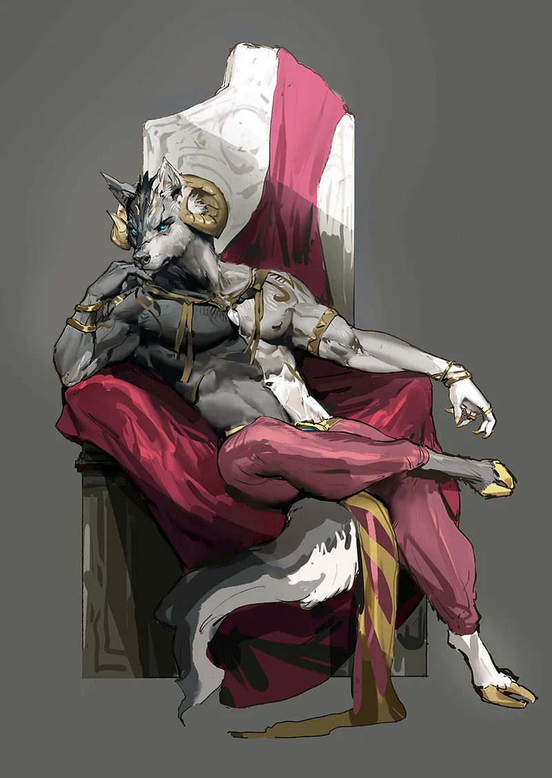 feliscede's FA Gallery - Page 33