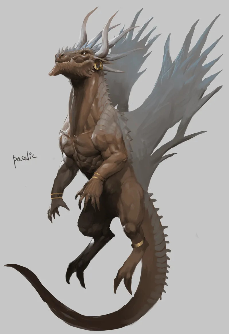 feliscede's FA Gallery - Page 331