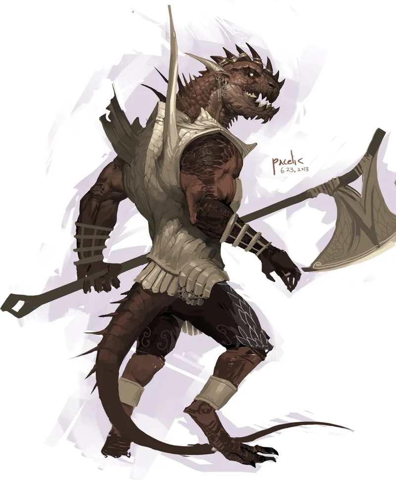feliscede's FA Gallery - Page 332