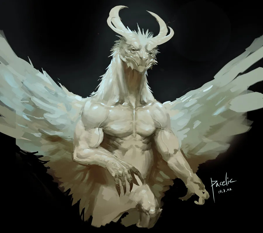 feliscede's FA Gallery - Page 333