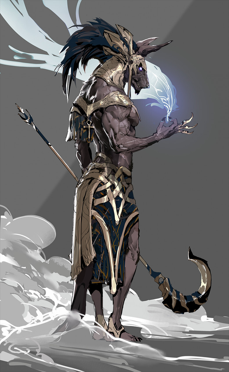 feliscede's FA Gallery - Page 34