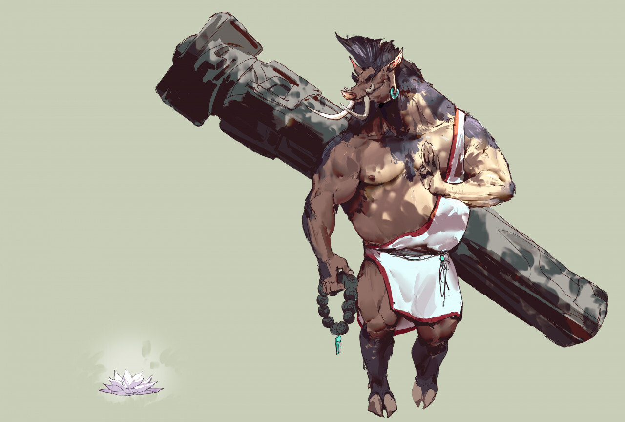feliscede's FA Gallery - Page 37