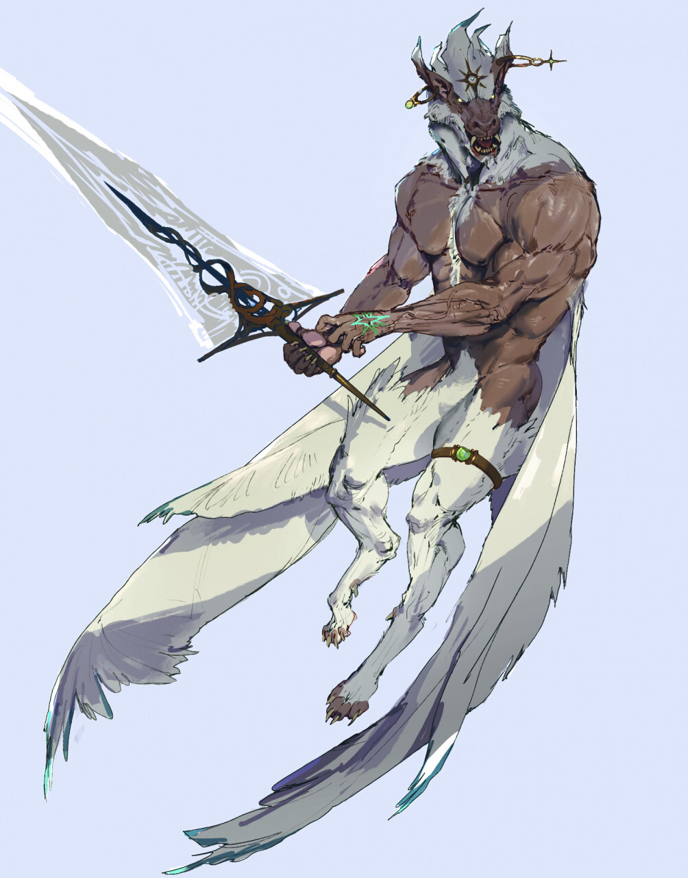 feliscede's FA Gallery - Page 38