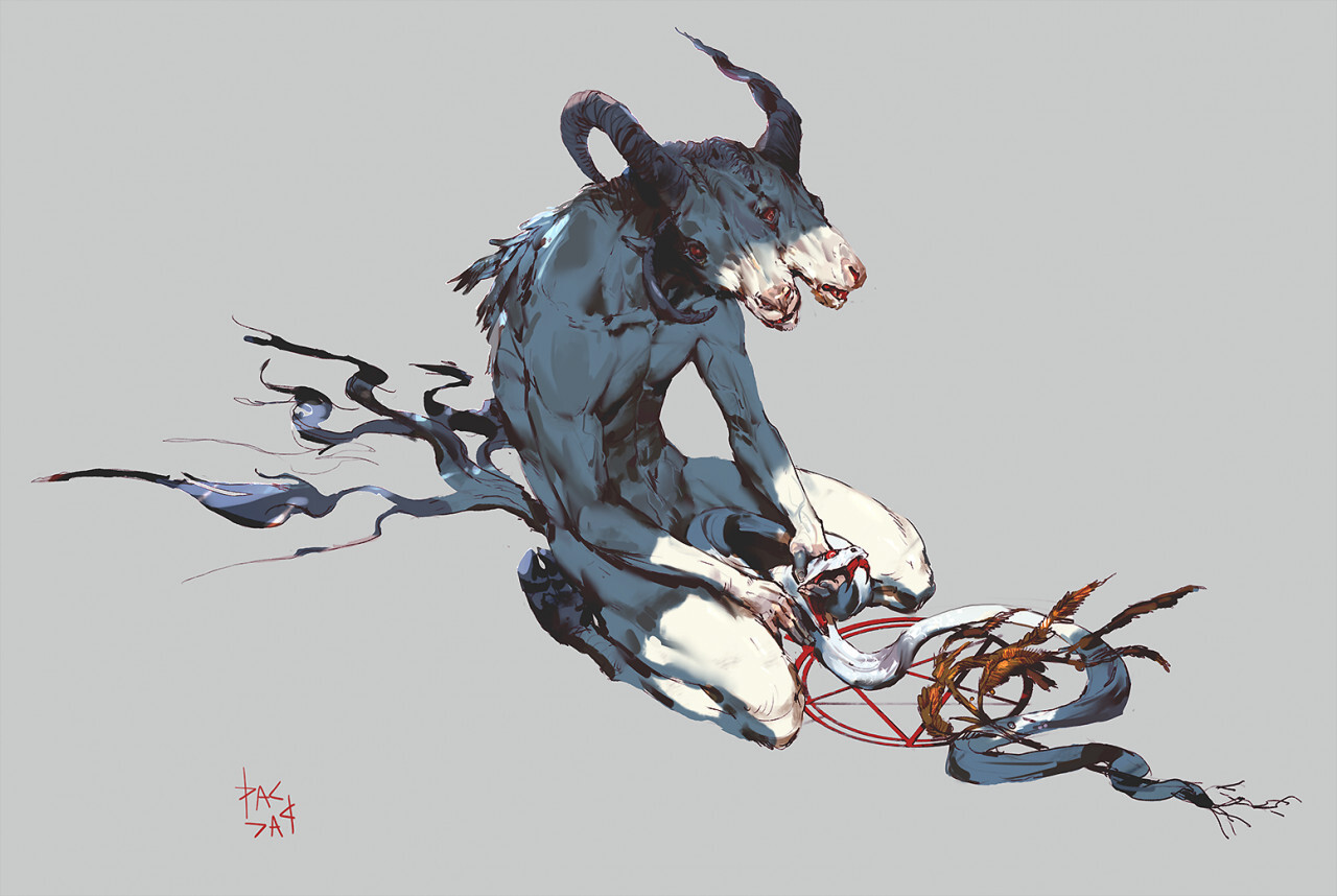 feliscede's FA Gallery - Page 44