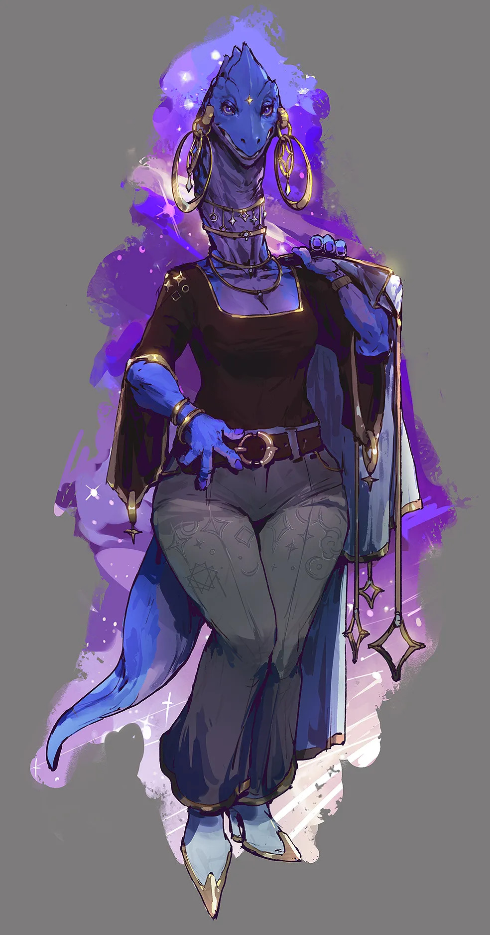 feliscede's FA Gallery - Page 52