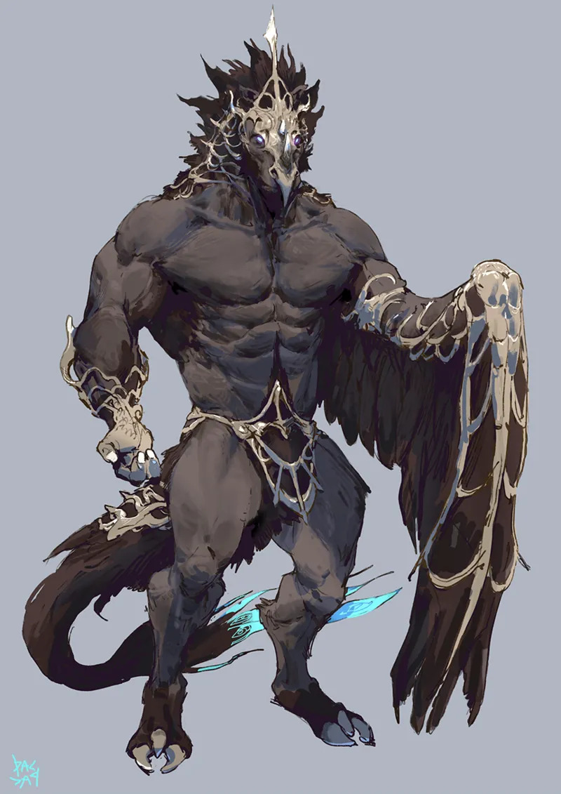 feliscede's FA Gallery - Page 59