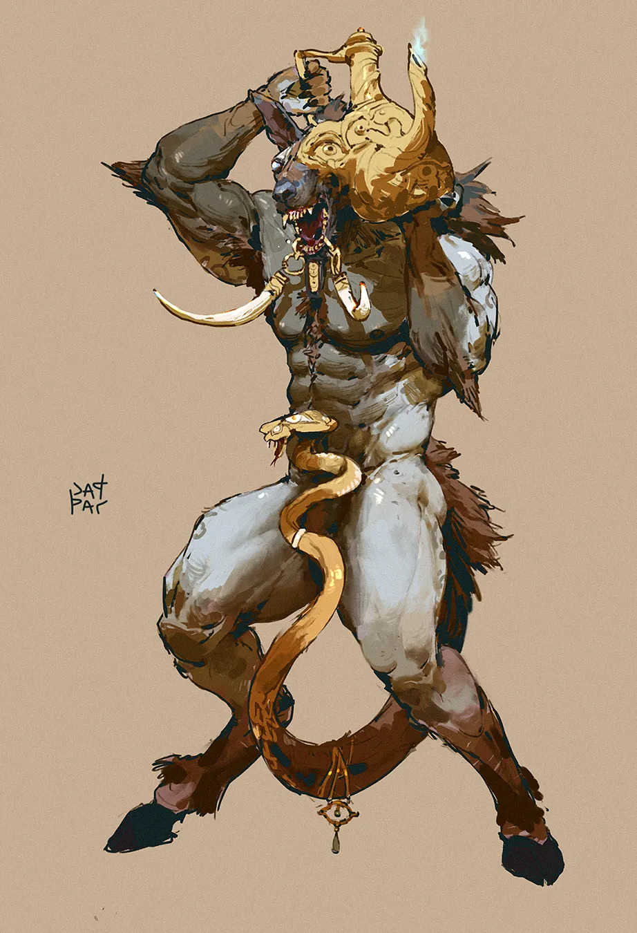 feliscede's FA Gallery - Page 60