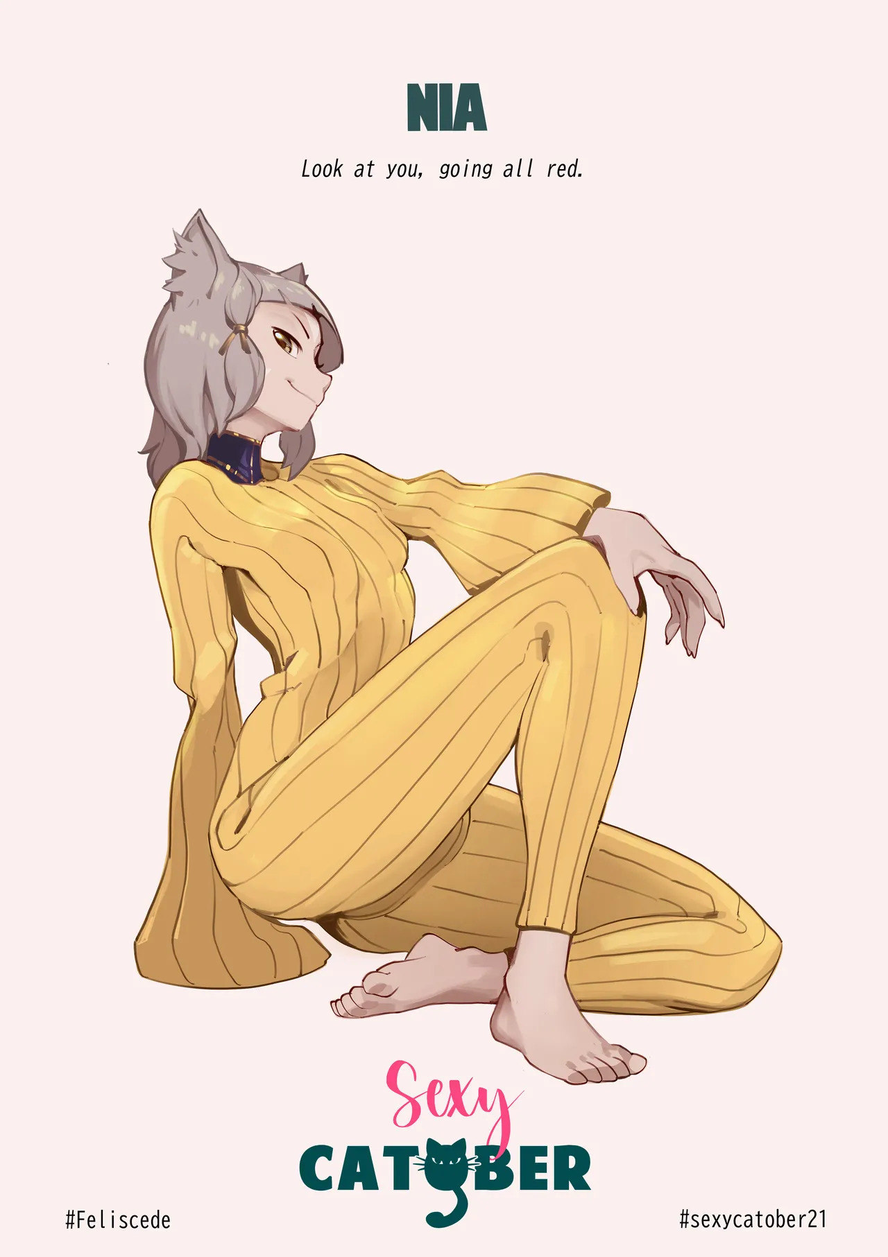 feliscede's FA Gallery - Page 68