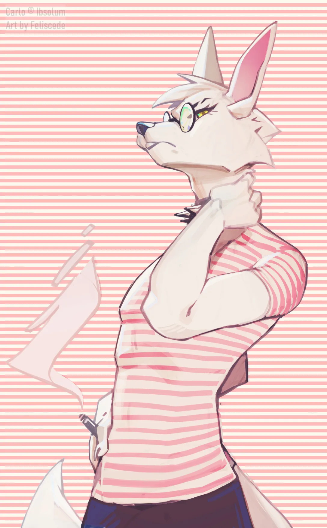 feliscede's FA Gallery - Page 70