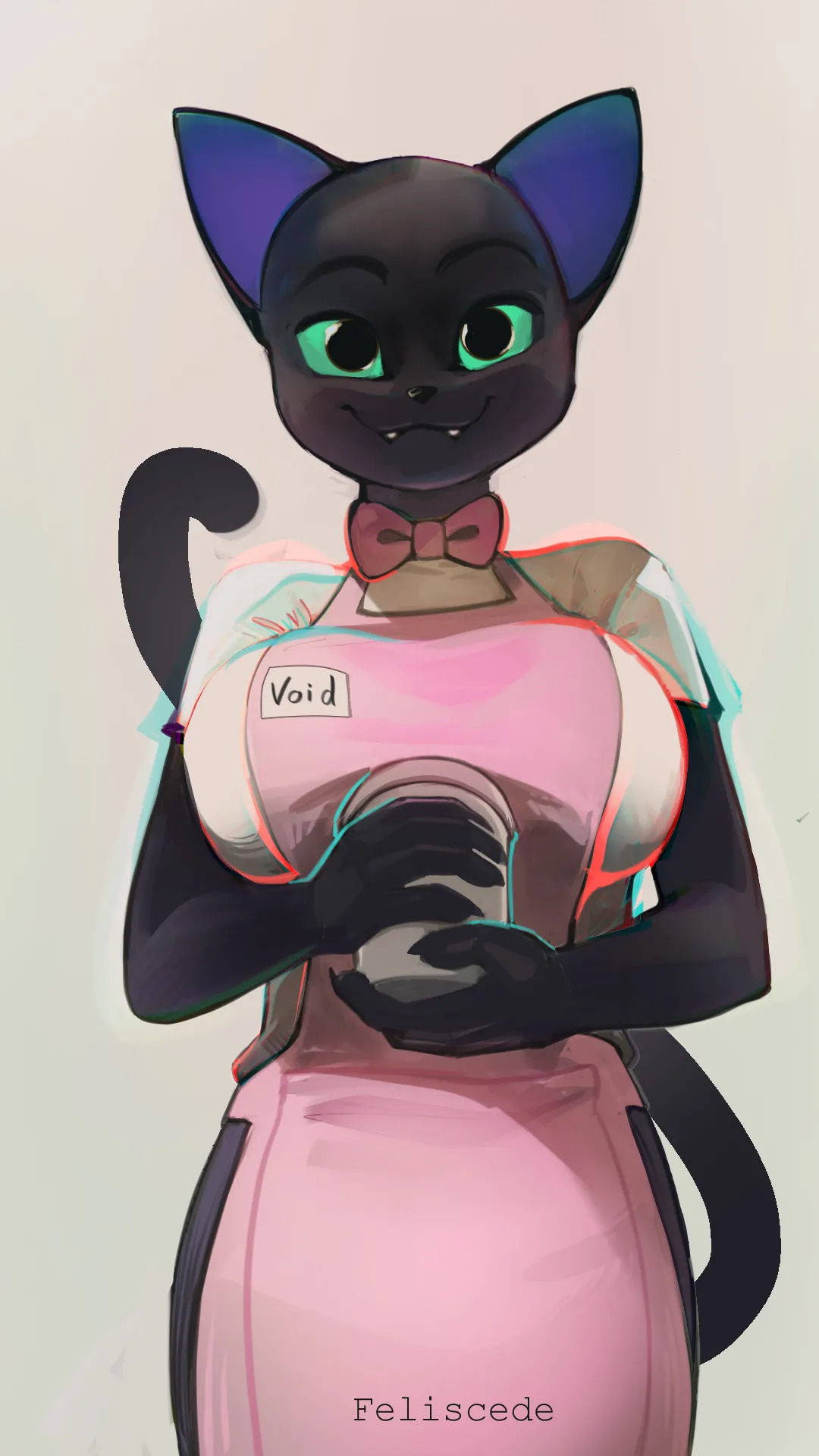feliscede's FA Gallery - Page 76