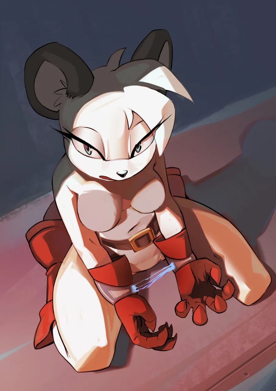 feliscede's FA Gallery - Page 86