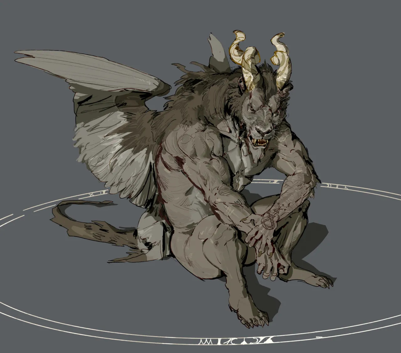 feliscede's FA Gallery - Page 9