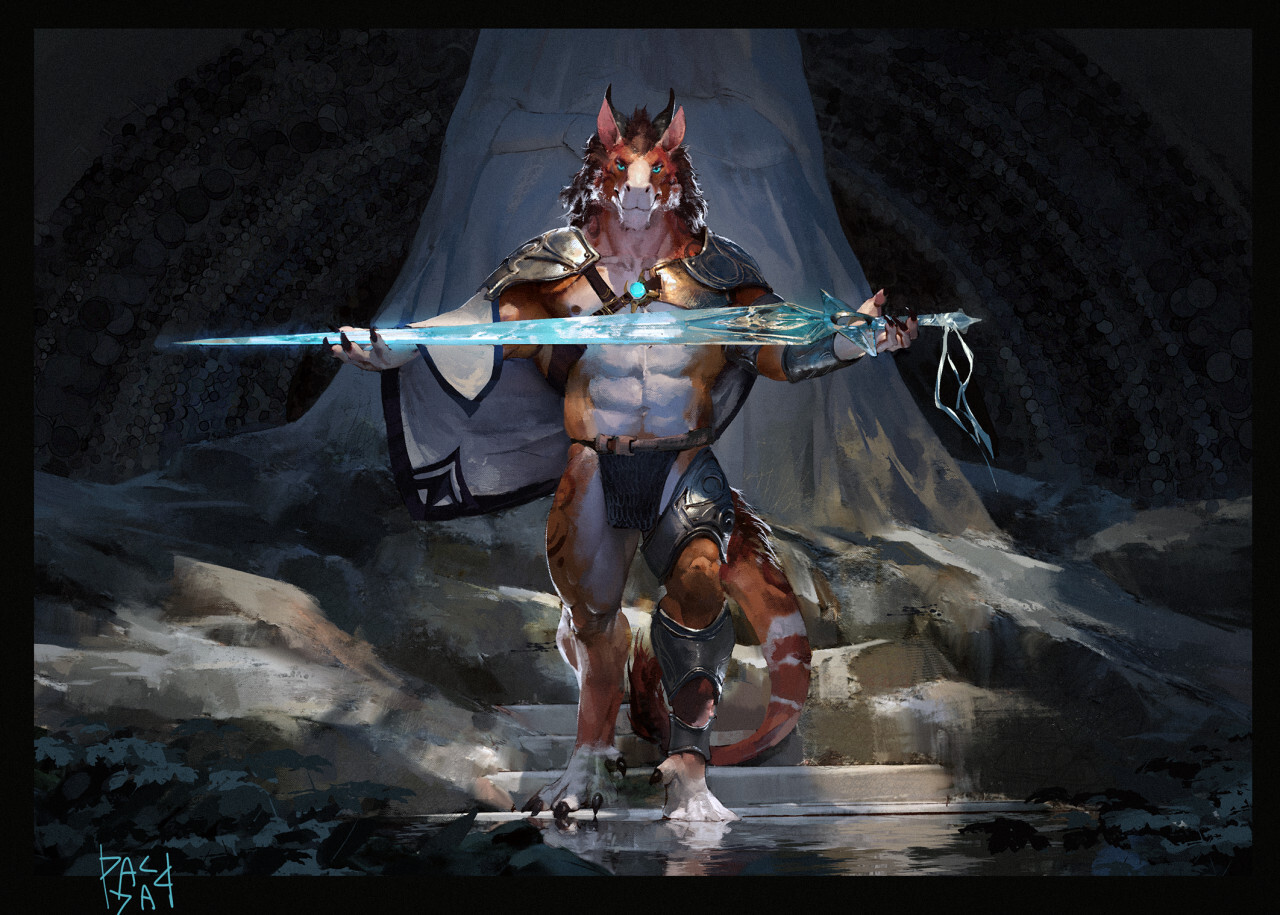 feliscede's FA Gallery - Page 91