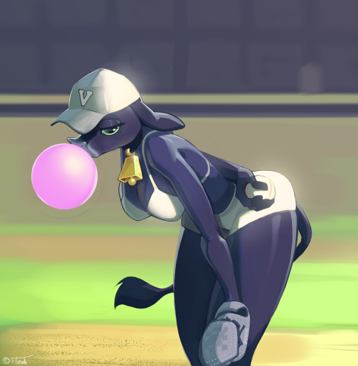 feliscede's FA Gallery - Page 92