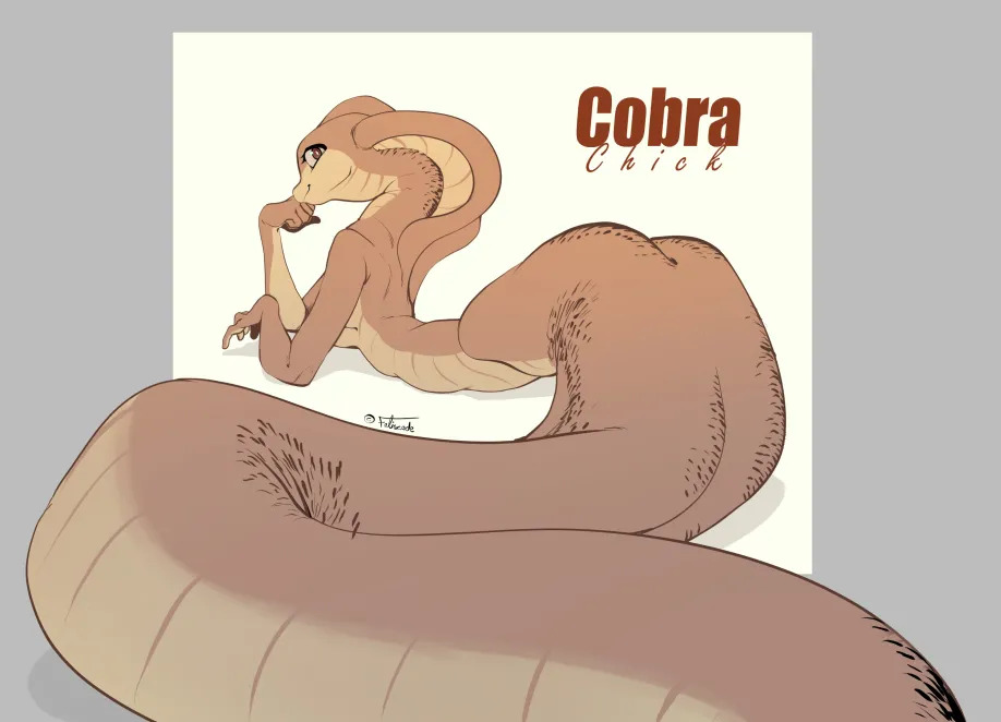 feliscede's FA Gallery - Page 93