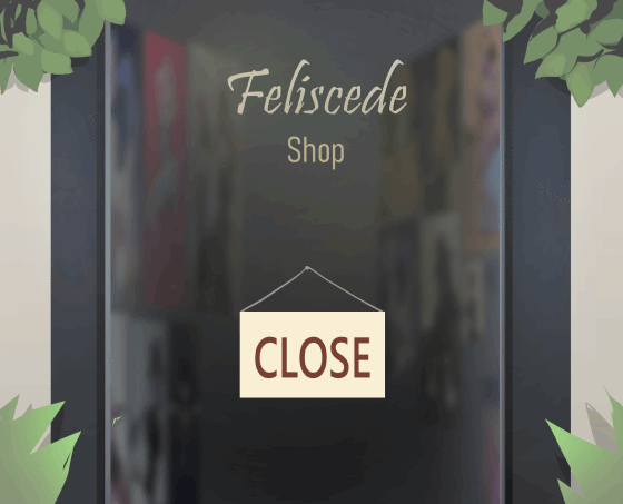 feliscede's FA Gallery - Page 94