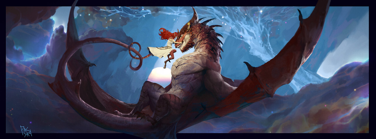 feliscede's FA Gallery - Page 97