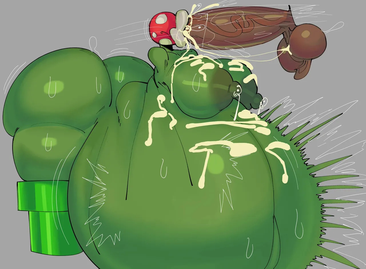 KOPOKOFIART - Page 351