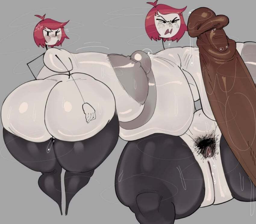 KOPOKOFIART - Page 53