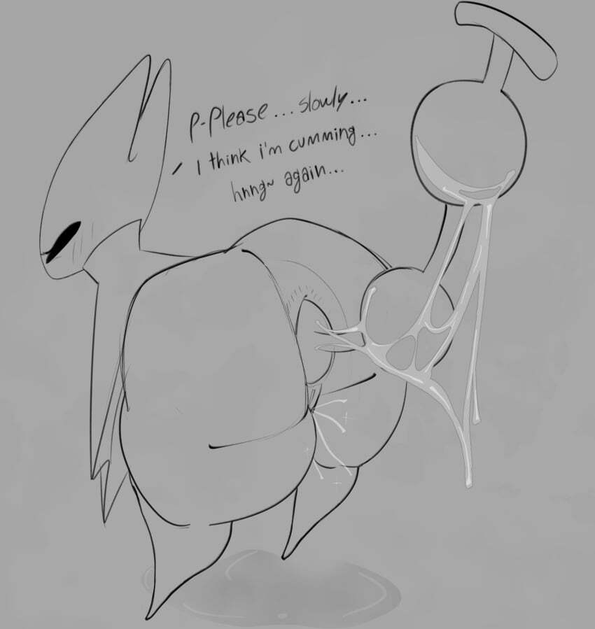 KOPOKOFIART - Page 59