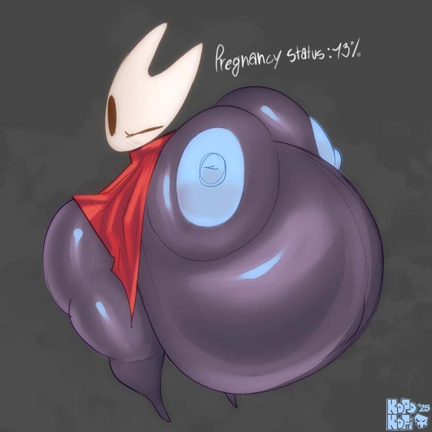 KOPOKOFIART - Page 70