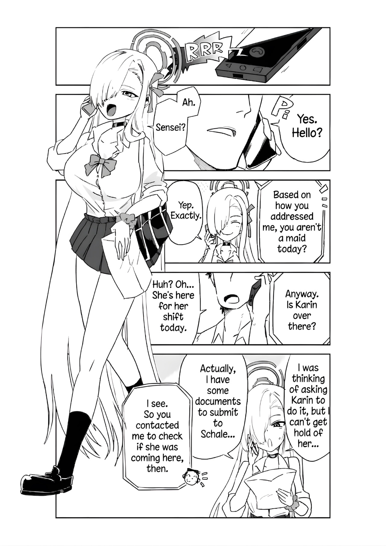 Preview page 1