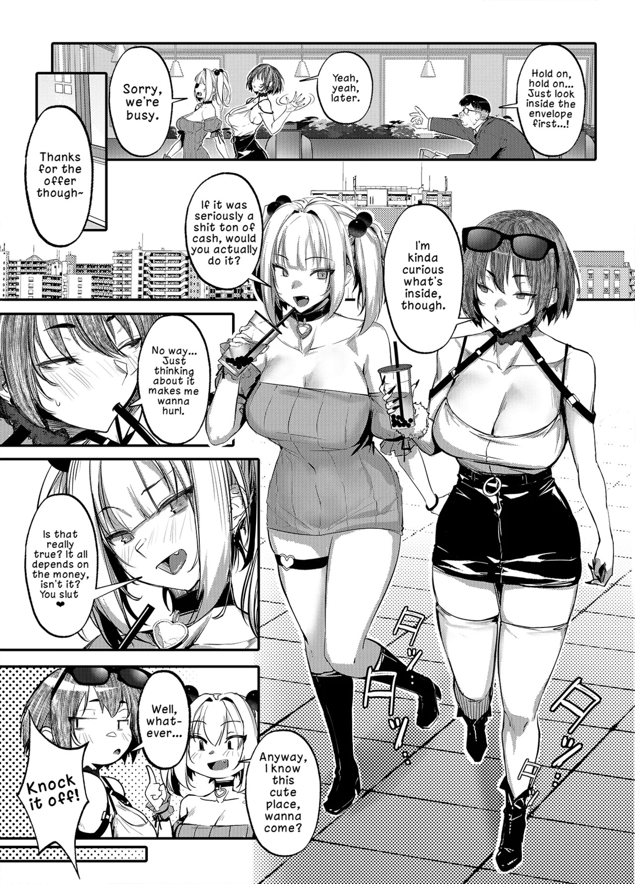 Preview page 6