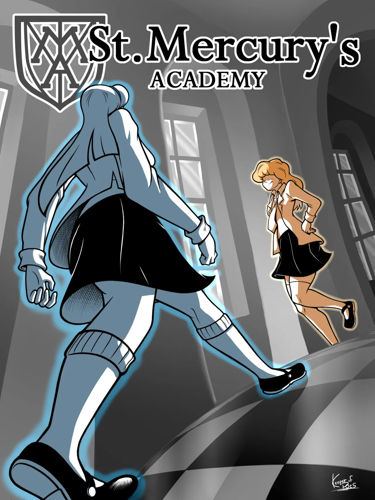 Preview page 8