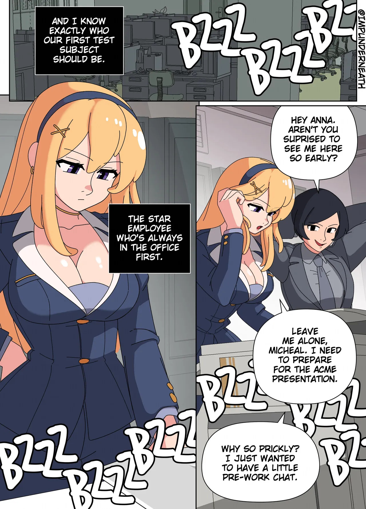 Preview page 2