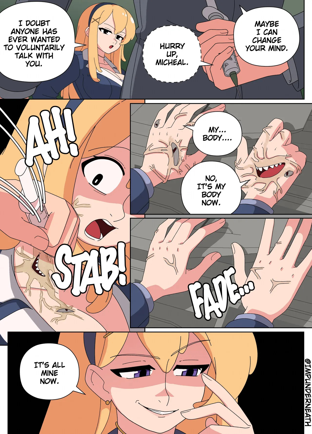 Preview page 3