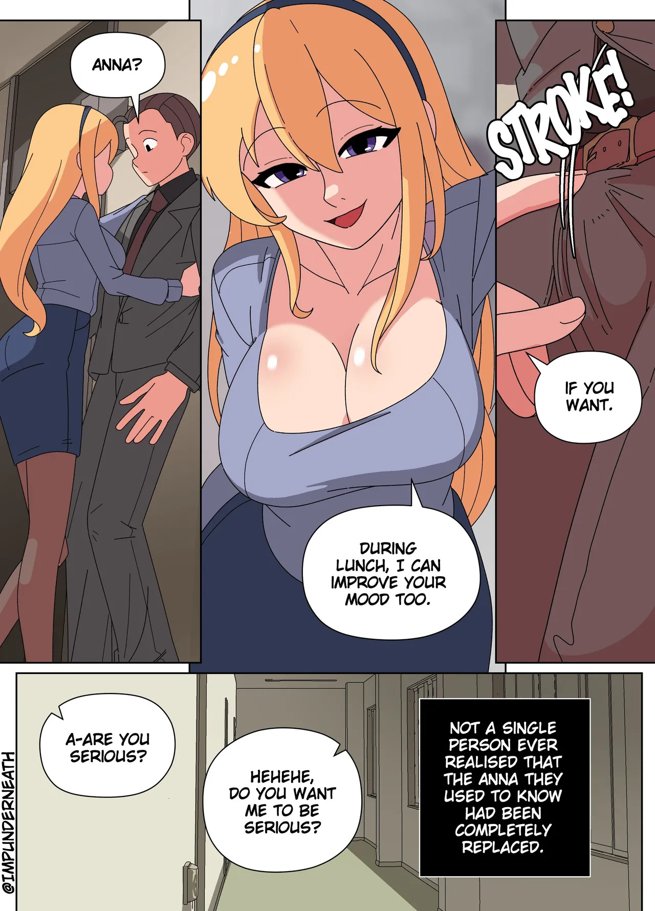 Preview page 8