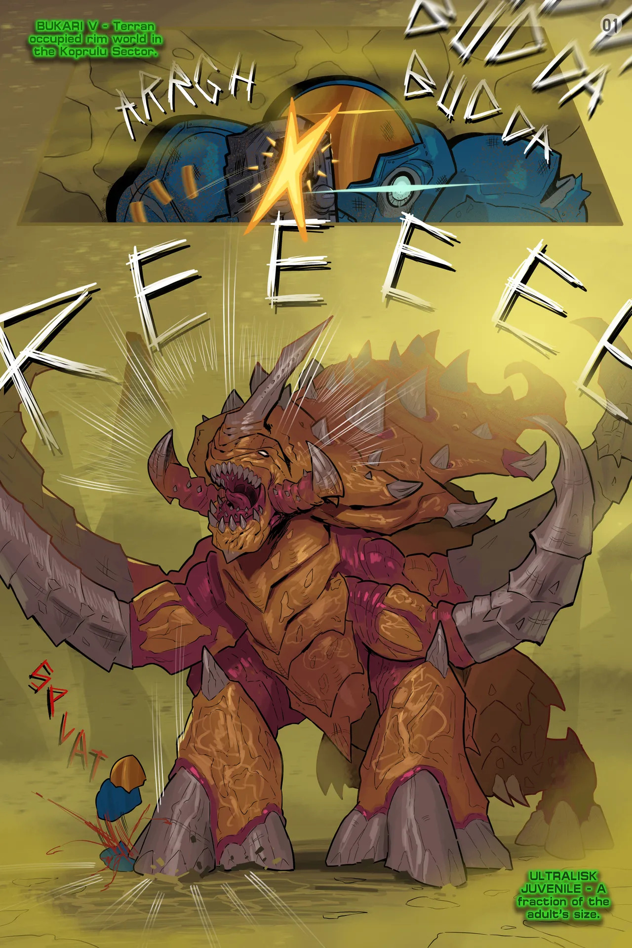 Preview page 1