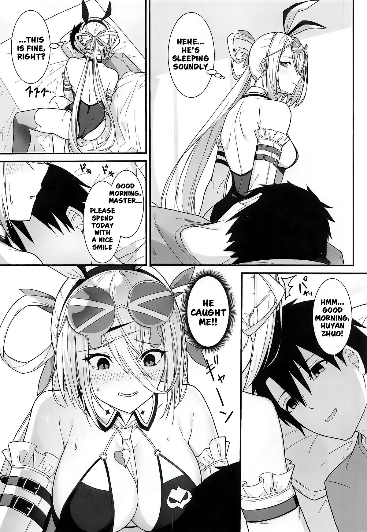 Preview page 2