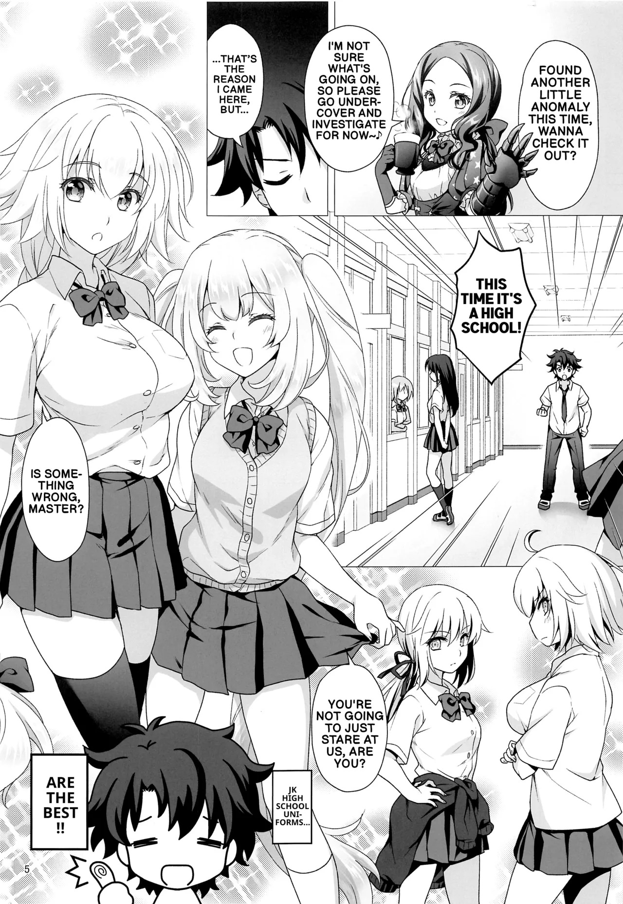 Preview page 4