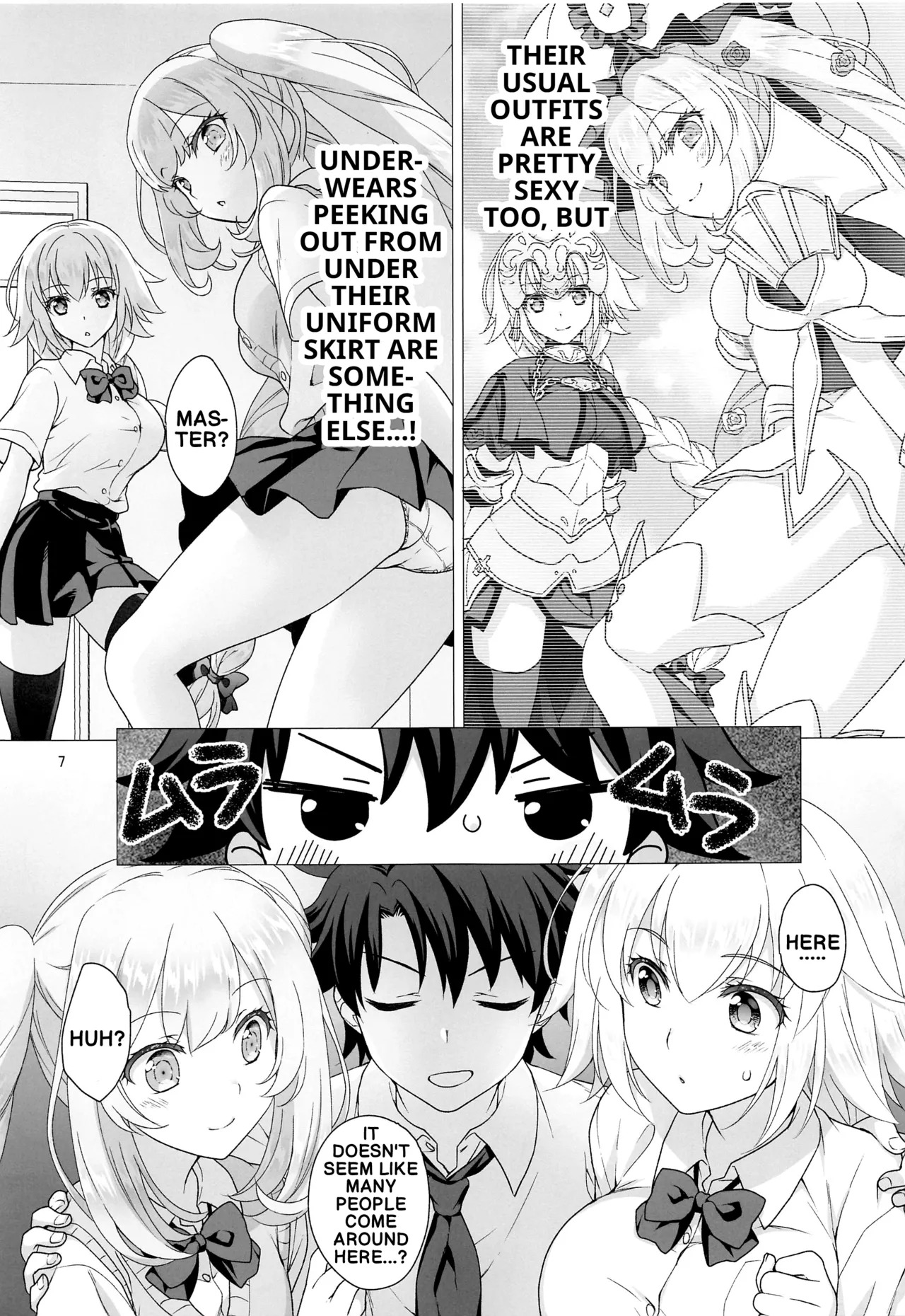 Preview page 6