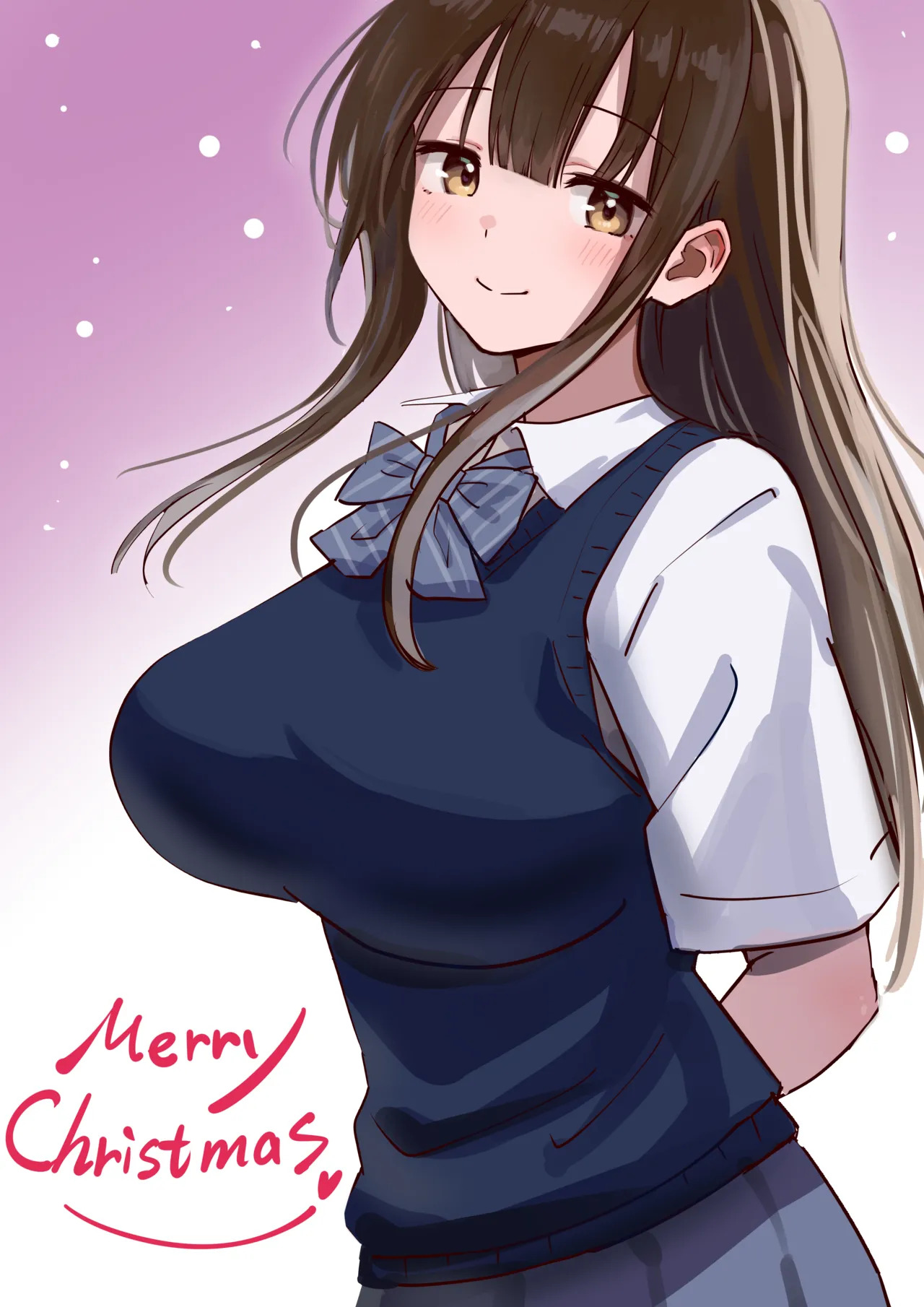 [Honshiro Nikori] If You Get To Jerk Off To My Socks, I Get To Play With Your Dick, Right? | Watashi no Kutsushita de Shikotteru nara Sono Ochinpo de Asonde mo Ii yo ne? [English] [Digital] - Page 69